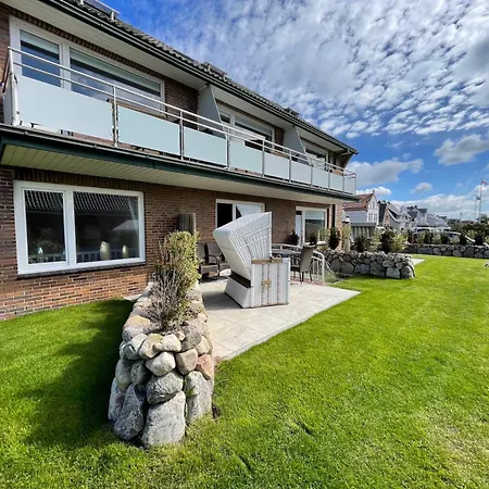 Strand Suite * 韦斯特兰